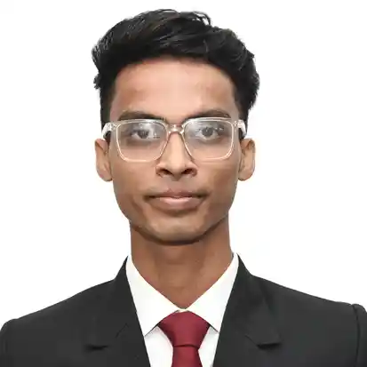 Sanjib Singha-4185